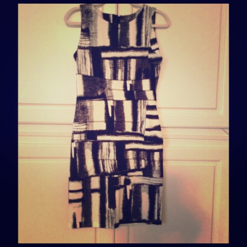 SALE❤️Vintage Calvin Klein Dress
